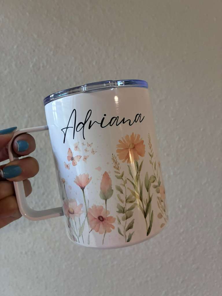 Regalos personalizados