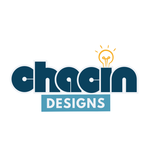 Chacin Designs Store