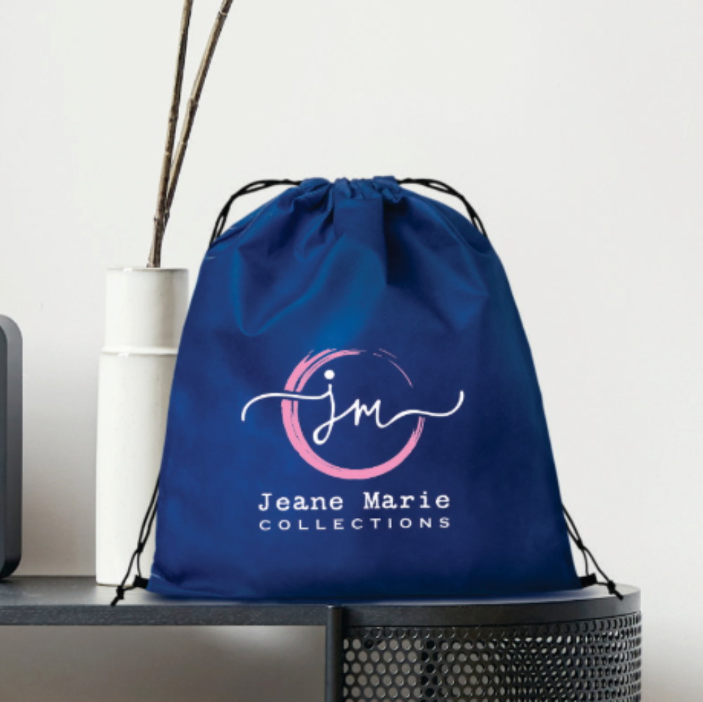 Sport Bag Personalizado