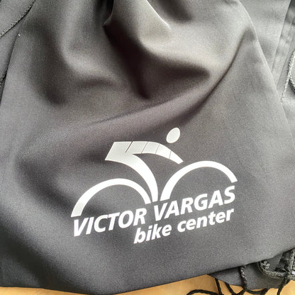 Sport Bag Personalizado